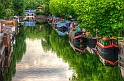 Little Venice